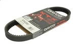 Drive Bel Dayco Xtx2267 For Polaris Sportsman 550 2011-2011. Fixed Price $159.74.