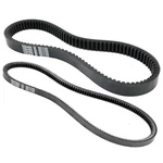 Roykaw Golf Cart Clutch Drive Belt & Starter Generator Kit Compatible Wi.... Fixed Price $25.06.