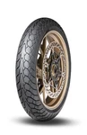 Ducati Urban Enduro Scrambler 803 Abs 2015-2016 Dunlop Mutant Front Tyre 110/80z. Fixed Price $259.06.