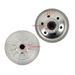 Comet 780 Series Primary Drive Clutch 1" Bore 1/4" Keyway 300827c 302405a. Fixed Price $163.99.