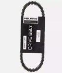 Polaris 3211180 Genuine Oem Drive Belt For Secondary Clutch Rzr Xp 1000. Fixed Price $50.99.