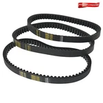 Go Kart Drive Belt 725 Fit For 30 Series Torque Converter- 3pc Black. Fixed Price $18.94.