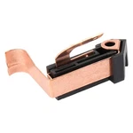 For Chevy Silverado 3500 Hd 07-12 Acdelco Genuine Gm Parts Parking Brake Switch. Fixed Price $12.97.
