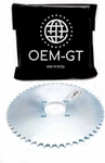 New Go-kart Live Axle Sprocket 54t For 40/41/420 Chain. Oem-gt. Fixed Price $25.99.