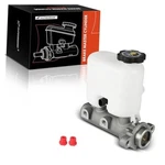 Brake Master Cylinder Compatible With Select Cadillac, Chevy And Gmc Vehicles. Fixed Price $78.13.