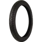 80/90-21 Kenda K673 Kruz Front Tire. Fixed Price $69.97.