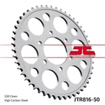 Sprocket Jtr816.50. Fixed Price $53.99.
