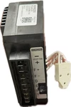 Songzee Refrigerator Compressor Control Module Model Rf22ab12n. Fixed Price $89.95.