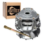 Primary Clutch Fits Polaris Rzr 1000 Xp & S With Hd Puller Tool Pretuned Mother. Fixed Price $439.99.