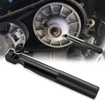 Peatovie Belt Changing Tools Replacement Clutch Removal Black. Fixed Price $16.98.
