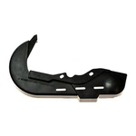 Plastic Chain Guard With Screws For The Razor E90 Accelerator Electric Scooter. Fixed Price $12.26.