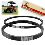 Roykaw Ezgo Txt Gas Drive Belt & Starter Belts Kit For 4 Cycle Golf .... Fixed Price $37.30.