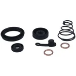 All Balls Racing 88-90 Honda Gl1500 Slave Cylinder Rebuild Kit Clutch. Fixed Price $62.99.