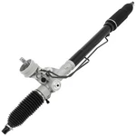 Power Steering Rack/gear For 2002-2006 Audi A4 8e1422052p 8e1422052px 26-2914. Fixed Price $149.18.