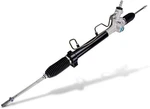 Marsflux Power Steering Rack Pinion For 02-09 Trailblazer Envoy 22-1014. Fixed Price $179.00.