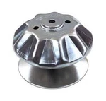 Comet 44 Magnum Drive Clutch Torque Converter - 1in. Bore Snowmobile 209418a. Fixed Price $176.90.