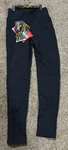 Cortech Women S Lolo Leggings - Black Size 8, Nwt 8954-0570-08. Fixed Price $50.00.