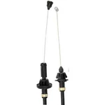 Carburetor Accelerator Cable Pioneer Ca-9031. Fixed Price $63.39.
