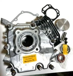 Predator 72mm Big Bore Race Block Arc Billet Rod Power Kit More 24hrsh Usa. Fixed Price $229.00.