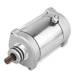 Starter Motor 4013268 Compatible With Sportsman 600 700 800, Ranger Rzr. Fixed Price $44.73.