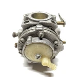 Tillotson Hl189b Diaphragm Carburetor Nos Rare Vintage B1. Fixed Price $94.95.