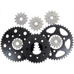 Jt Countershaft Sprocket - 14 Tooth Jtf1443.14sc. Fixed Price $17.99.