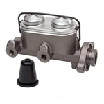 Brake Master Cylinder-front Drum Dfc 355-52005. Fixed Price $135.99.