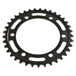 Jt Sprocket 43 Tooth Step 520 Jtr1490.43 For Nsr 250 En 500w 800 Gsx-r 750. Fixed Price $58.19.