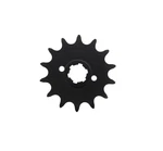 Sprocket For Honda Crf230 Crf 230 2008 2009 Front 14 Tooth By Race-driven. Fixed Price $23.05.