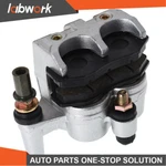 Labwork Hydraulic Rear Brake Caliper For Spiderbox Series Go Kart Cart 150cc. Fixed Price $18.09.