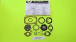 Tillotson Hl132a Hl132b Hl189a Chrysler Power Bee 510 700 820 Series Carb Kit. Fixed Price $38.95.