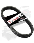 Starknightmt Cvt Drive Clutch Belt Compatible With Hisun 700 500 550 750 450 .... Fixed Price $107.90.