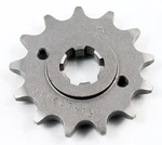 Jt Jtf431.13 Sprocket 13 Tooth. Fixed Price $22.84.