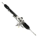 Kac Power Steering Rack And Pinion Replacement For Acura Mdx 2007. Fixed Price $151.11.