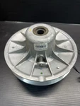 Team Driven Clutch 2008-2022 Ezgo Golf Carts & Cushman # 644300 Supercd. Fixed Price $265.00.