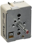Ge Wb23m8 Surface Element Switch - Genuine Replacement Part. Fixed Price $169.45.