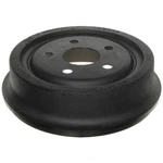 Brake Drum-r-line Raybestos 9559r. Fixed Price $39.66.