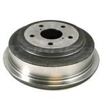 Brake Drum Iap Dura Bd920118. Fixed Price $84.95.