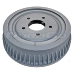 For Chevy Tahoe 1998-2000 Durago Bd8998-01 Rear Brake Drum. Fixed Price $105.35.