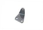 V-twin 31-0946 - Chrome Rear Belt Guard Bracket. Fixed Price $38.38.