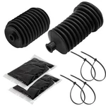 Rack & Pinion Boot Kit For Polaris 5412012. Fixed Price $15.00.