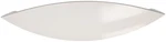 Frigidaire 134412600 Washing Machine Door Handle Genuine Replacement. Fixed Price $67.97.