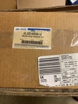 Nos Genuine Ford Ring & Pinion 8l3z-4209-n Original Prior To Cl5z-4209-b. Fixed Price $317.99.