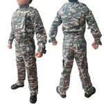 Hanstrong Gear H World Shopping Tactical Airsoft Kids Clothing Children Bdu. Fixed Price $59.74.