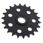 Sprocket For Polaris Xplorer 400 4x4 1995 - 1998 Steel 22 Tooth. Fixed Price $28.55.