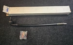 Moog Es801213 Tie Rod End Right Upper Outer For 2013-2018 Ram 2500 3500. Fixed Price $59.48.