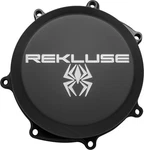 Rekluse Rms-345 Clutch Cover. Fixed Price $189.00.