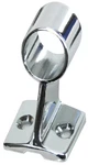 Whitecap Industries S-1489c Marine Series Dock Hardware & Fasteners. Fixed Price $25.18.