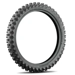 Michelin Starcross 6 Medium Soft Terrain 80/100-21 51m Front Tire Dirtbike Mx. Fixed Price $107.99.