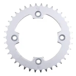 Primary Drive Rear Steel Sprocket 38 Tooth Silver For Suzuki Lt-r 450 Quadracer. Fixed Price $29.05.